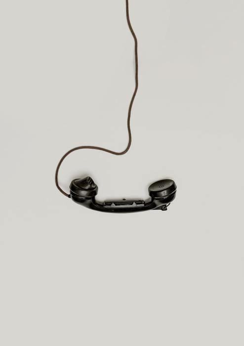 いつも連絡をくれていた彼が突然音信不通になったら不安になるもの