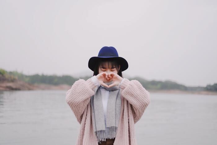 要注意！彼女持ちの男性を好きになってしまったら知っておくべき心得