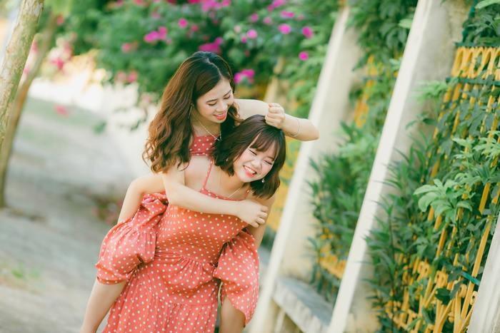 波動を上げるために知っておきたい！波動が持つ《性質・特徴》とは