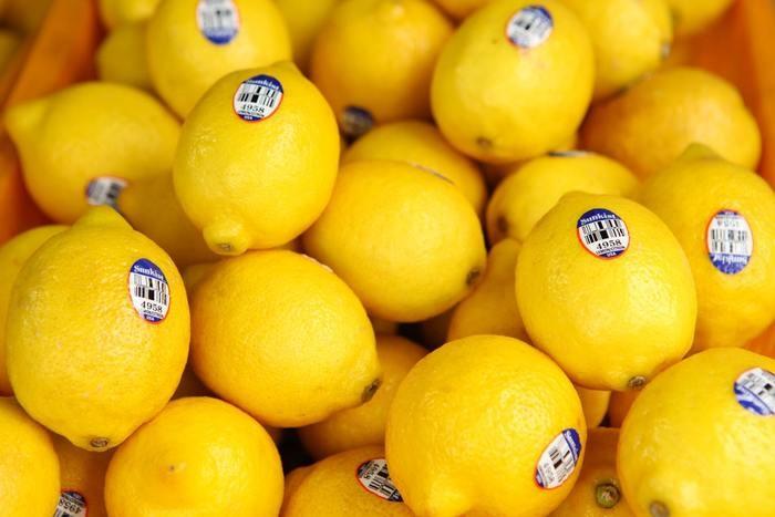 レモンの夢を見た時の意味と心理とは？