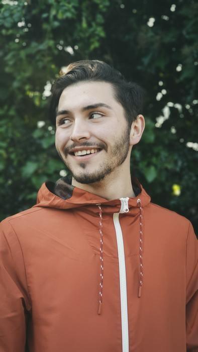 彼女を優先してくれる男性の特徴が知りたい！