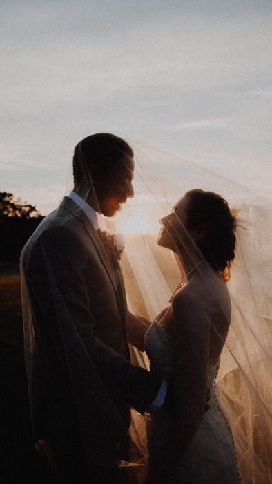 中学から付き合って結婚するメリットデメリットと長続きの秘訣