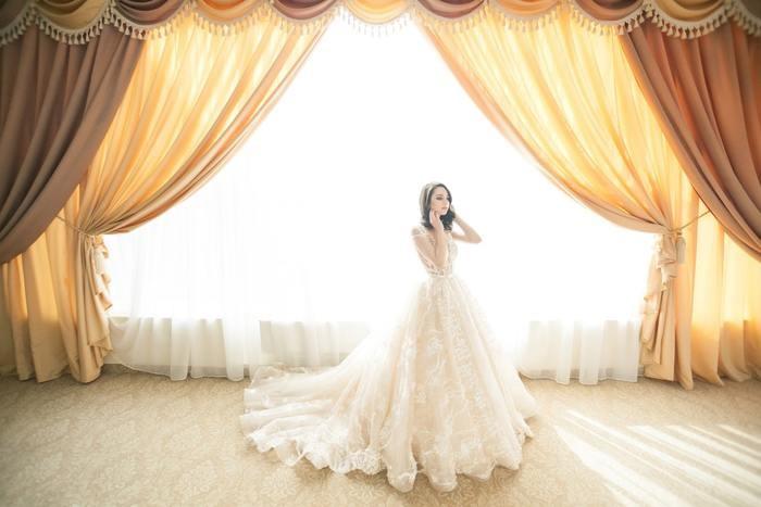 結婚のきっかけは？先輩から学ぼう