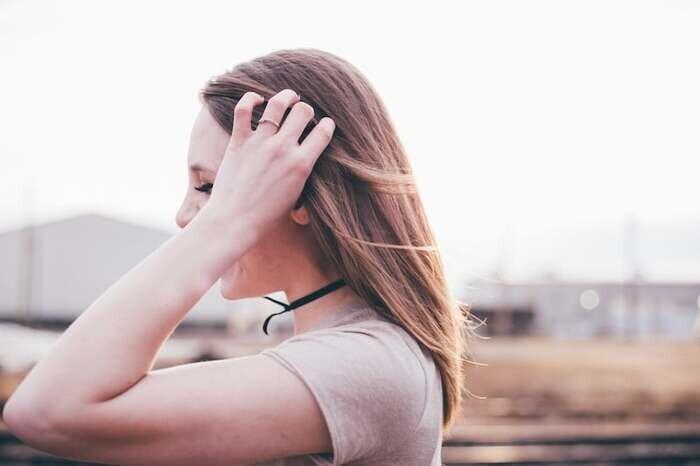 男性が可愛いと思ったときに「可愛い」という心理
