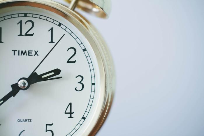 でもなんで復縁するなら元彼への執着を手放すべき？３つの効果