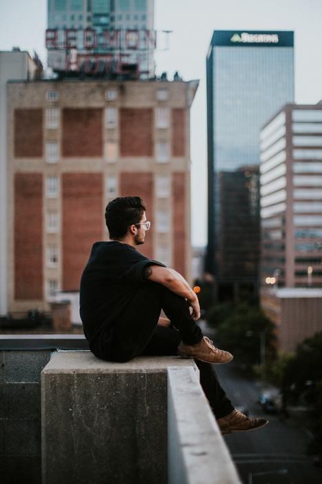 別れるサインだけなの？音信不通になる男性の本音