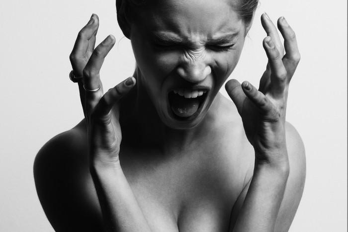すぐに怒鳴る人の心理がわかりません！なんで怒鳴るの？うまい対処法はないの？