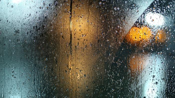 雨を降らせるおまじない5つ【簡単にできるもの】
