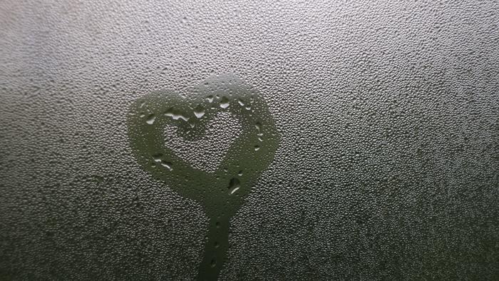 「もう無理かもしれない」恋愛や仕事で辛い時にやるべきことや心の疲労を癒す方法