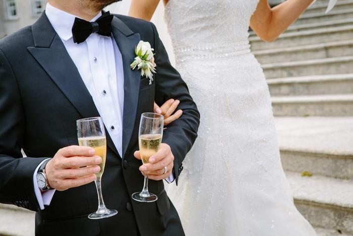 結婚を破談にしないための対策