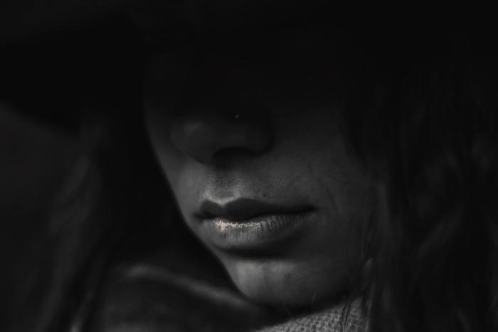 ８）不幸な人生を送る人の特徴：誰かのせいにする