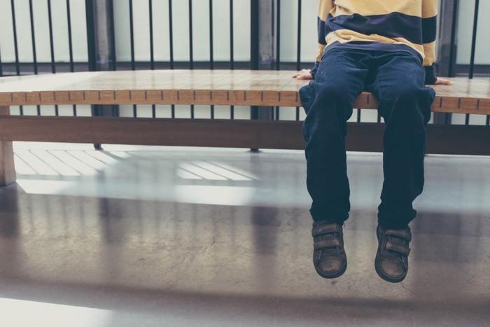 子供が再婚を反対するのはなぜ？どんなとき？