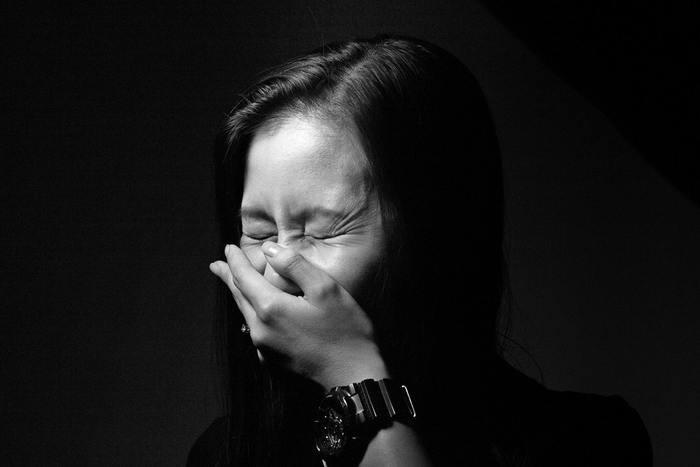 奥さん側からセックスレスを持ち込んでしまう理由
