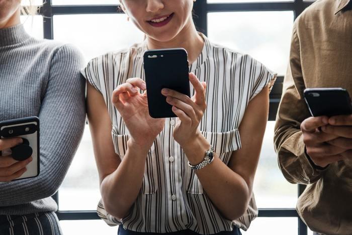 実際にこんなLINEが来ていたら脈あり間違いなし！