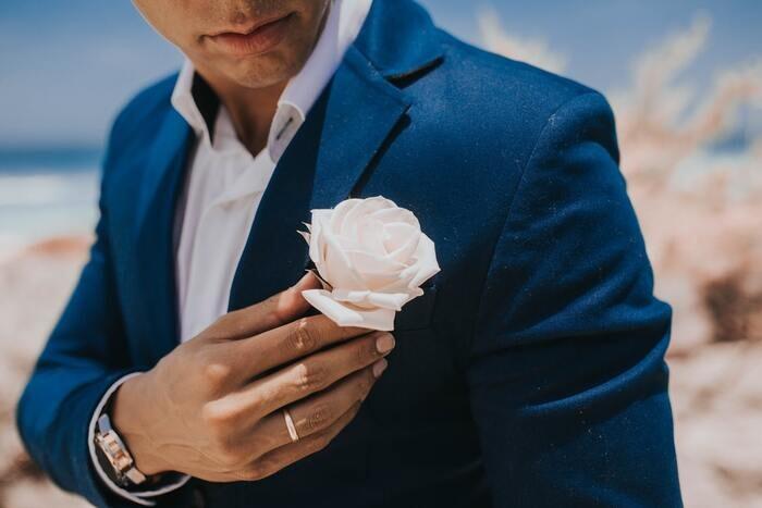 芸能人のようになりたい！復縁結婚するためのコツは？【結婚編】