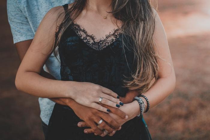 あなたが結婚する相手は？