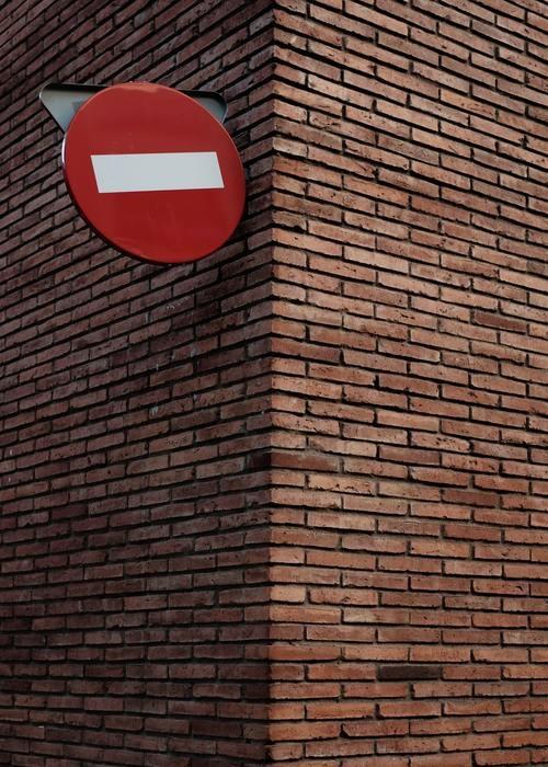 復縁したいなら絶対に贈ってはいけない２つのline
