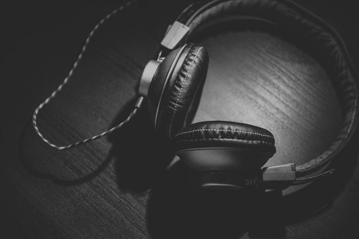 熱意を伝えようとして重すぎる発言をする