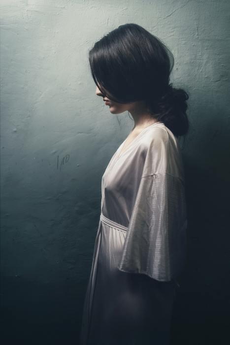 片思いが叶わないのはこんな理由かも？考えられる原因と女性心理