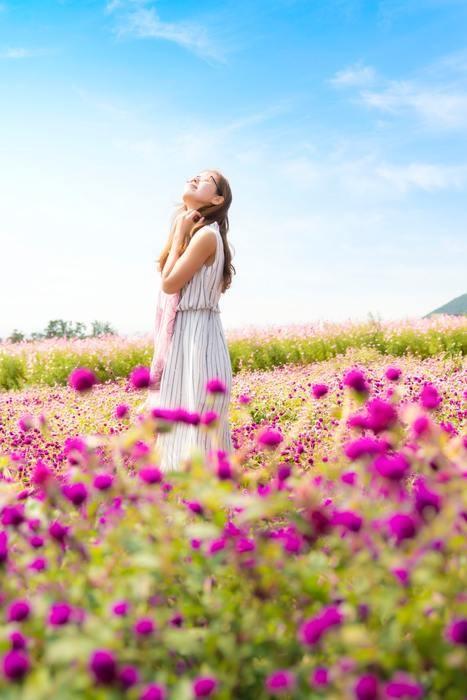 【効果絶大？！】アファメーションとは？アファメーションのやり方と実践している芸能人は誰？