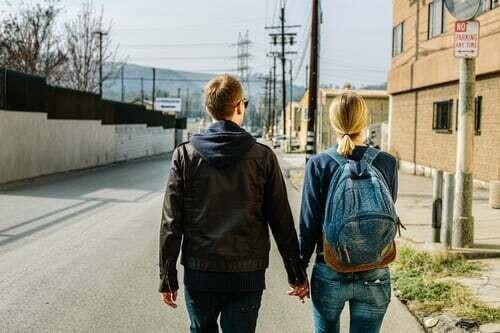 既婚者と付き合う上で守るべき不倫のルール6つ