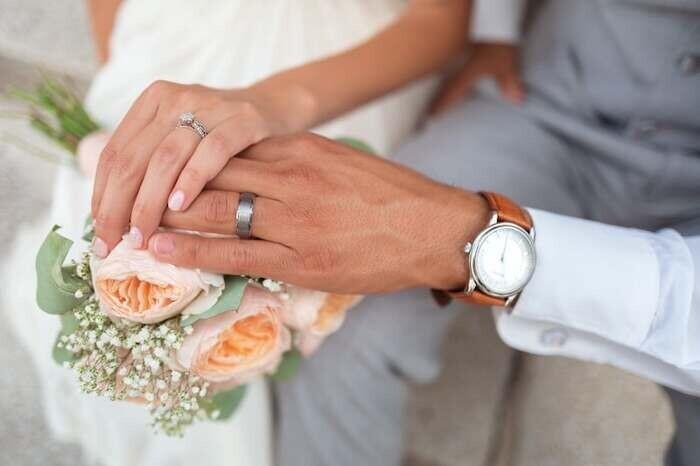 結婚前に確認すべきことをチェックして、彼との理想の結婚生活を叶えましょう