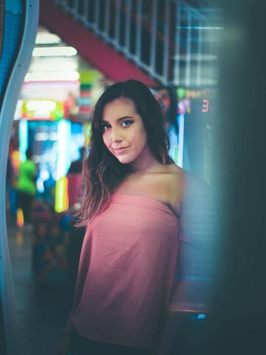 なぜ不倫？不倫する女の理由・本音ってどんなもの？