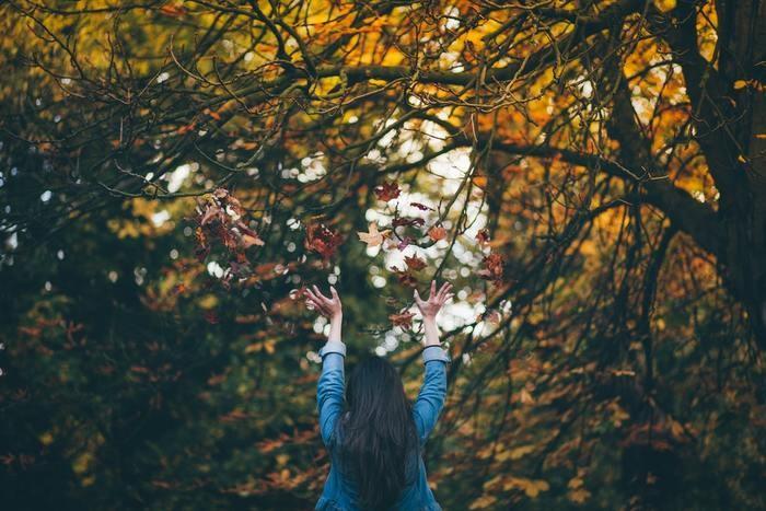 それでも好きな人を諦めるべきか迷ったら！３つの判断基準