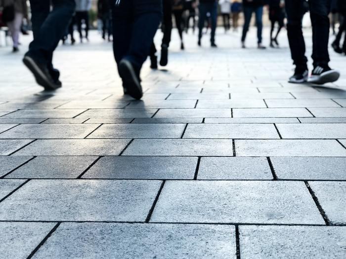 人間関係がめんどくさいと感じる時の対処法とは？