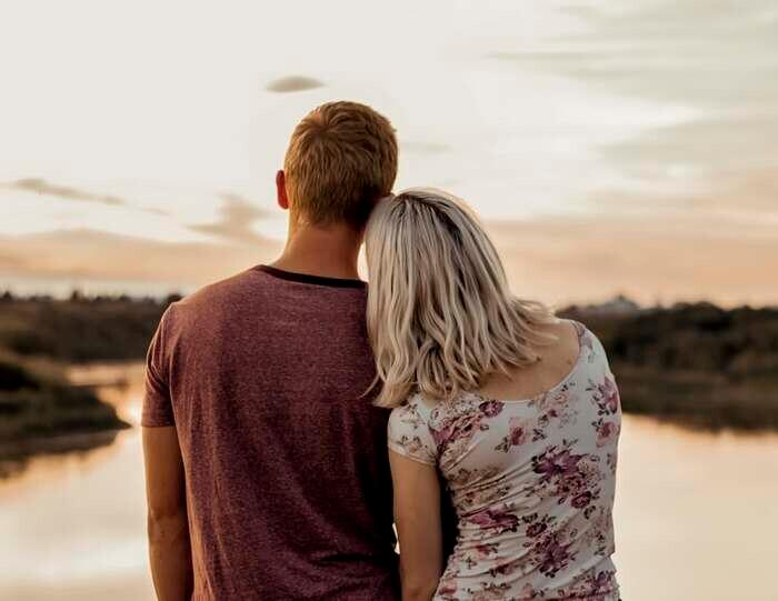 絶対に付き合うべき話が尽きない異性の特徴