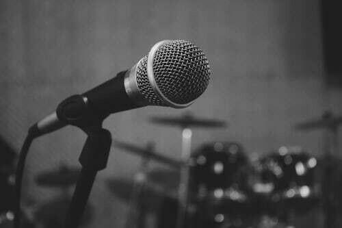 声がいい人がずるい理由