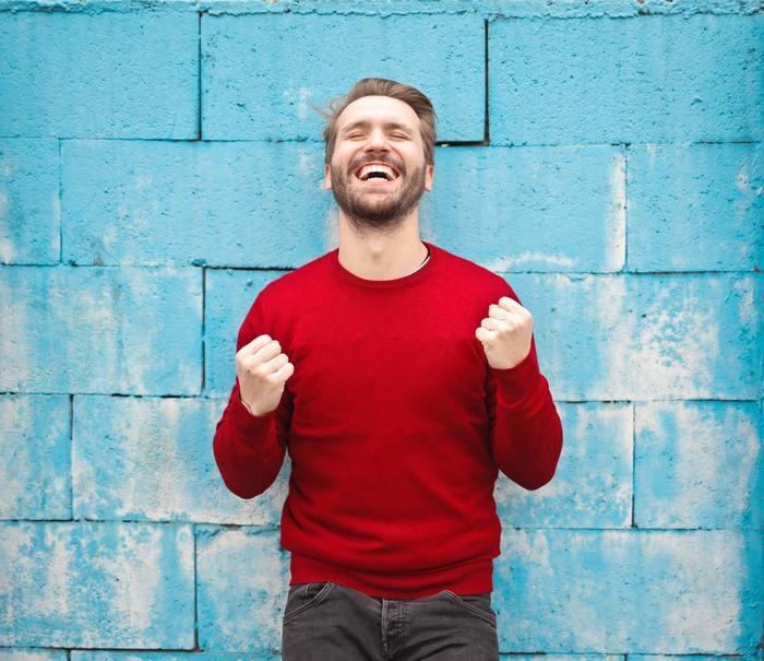 男性が一目惚れしてしまう瞬間とは？