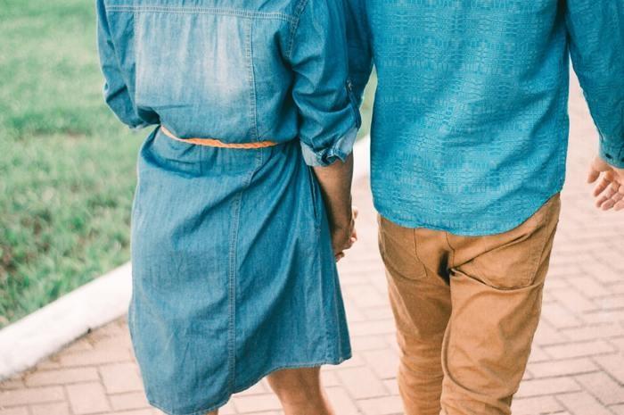 「より戻す」おまじない22選！簡単で即効性が高くて絶対叶う！強力なおまじないを厳選しました