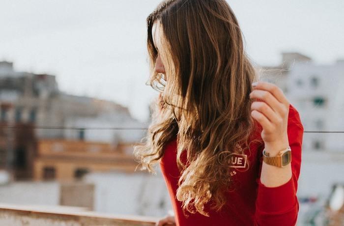 既婚者が恋愛をしても苦しいだけ！既婚者の恋愛のデメリット