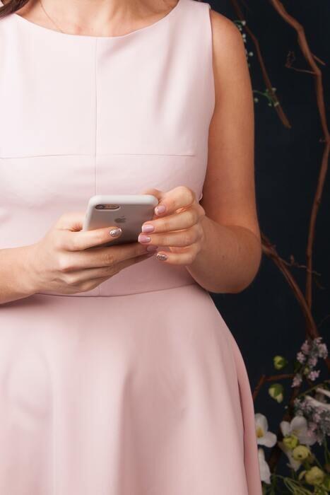 結婚したいのに彼氏いないのはなぜ？原因とチャンスを掴むための行動