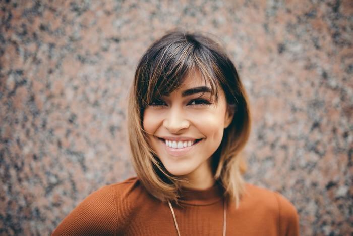 「やり直したい」と思わせる女性の言動は？
