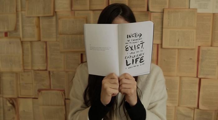 人に好かれない自分を脱出するためにできることは？