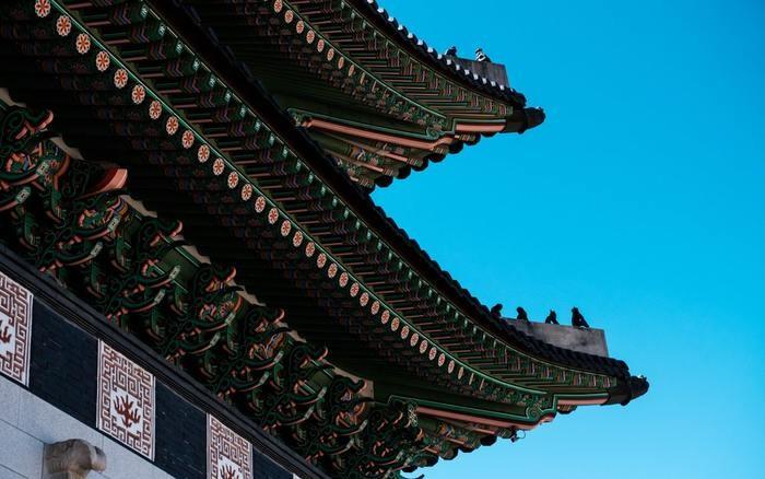 宇都宮でお祓い・厄除けするならここ！有名な神社3選