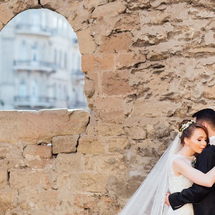 年の差婚は後悔する？年の差婚についての実態を調べてみた