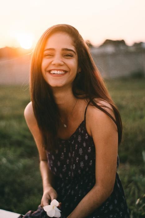 彼女を守りたい！男性がそう思う瞬間とは？