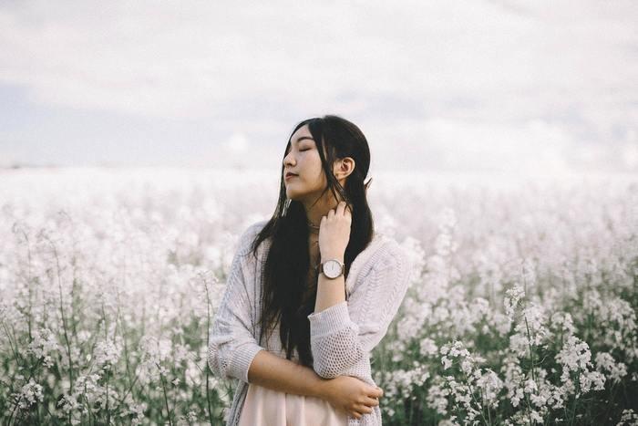 付き合ったはいいけど付き合う前の方が楽しい…そんな気持ちになっちゃうときの対処法