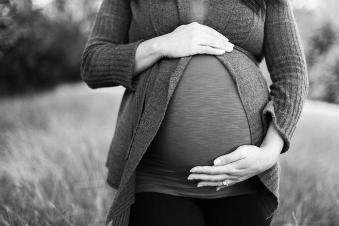 別れたいと思っていた彼との子供。妊娠発覚してしまった女性の行く末は？