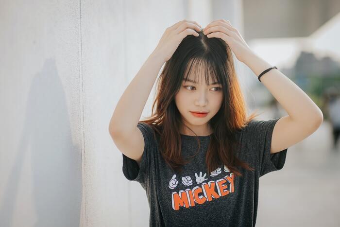 誘えない男性があなたを本命だと思ってる態度・行動