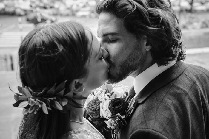 ハムハムキスって何？された時の上手な対応とキスの仕方、そして人気の理由