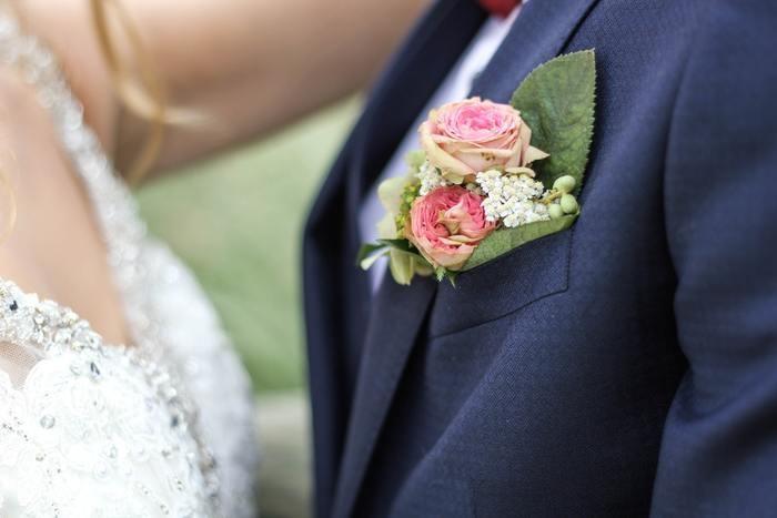 50代の女性が結婚できる確率って？男性の本音と結婚するための方法