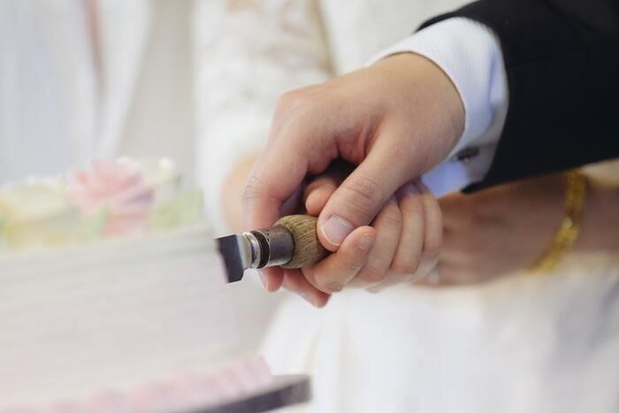 現実的に浮気で別れた後に復縁結婚って可能なの？