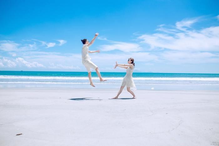気になる彼を付き合ってる彼氏を嫉妬させたい！