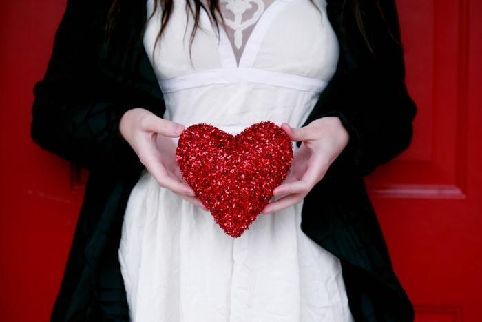 死別後に再婚を考えているけど、難しいのかな？