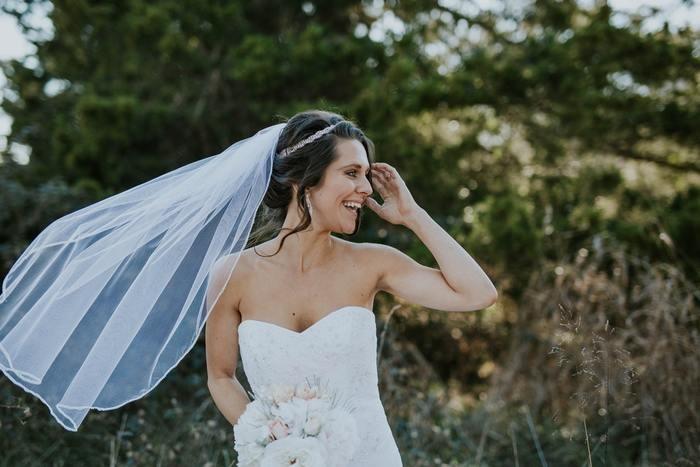 悪いことだけじゃない！？みんなが結婚に逃げた時のエピソード