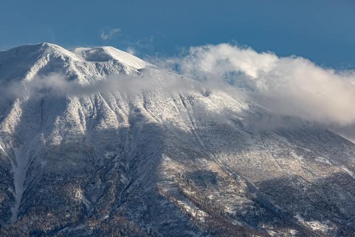 東北/北海道でおすすめ！本物のスピリチュアルカウンセラー5選